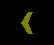 �nceki sayfaya d�n��